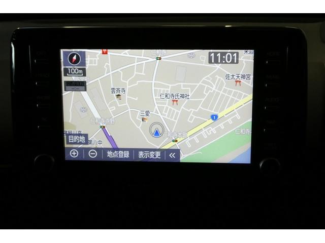 ヤリスクロス ハイブリッドＺ　インテリジェントキー　アルミホイル　ＬＥＤライト　リアカメラ　クルーズコントロール　横滑り防止システム　ナビＴＶ　メモリーナビゲーション　電動シ－ト　パワステ　オートエアコン　キーフリー　イモビライザ（17枚目）