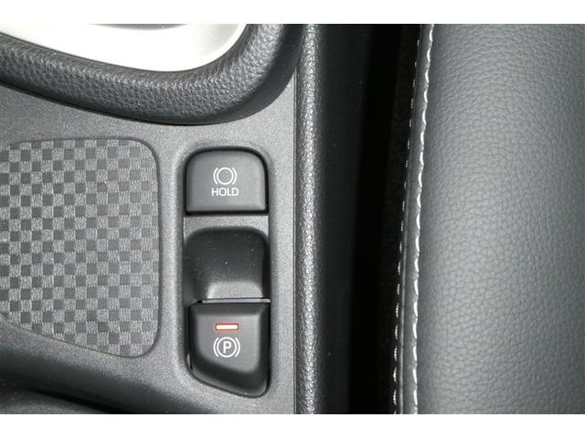 ヤリスクロス ハイブリッドＺ　インテリジェントキー　アルミホイル　ＬＥＤライト　リアカメラ　クルーズコントロール　横滑り防止システム　ナビＴＶ　メモリーナビゲーション　電動シ－ト　パワステ　オートエアコン　キーフリー　イモビライザ（23枚目）