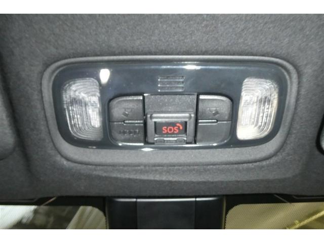 ヤリスクロス ハイブリッドＺ　インテリジェントキー　アルミホイル　ＬＥＤライト　リアカメラ　クルーズコントロール　横滑り防止システム　ナビＴＶ　メモリーナビゲーション　電動シ－ト　パワステ　オートエアコン　キーフリー　イモビライザ（25枚目）