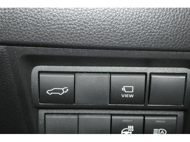 ヤリスクロス ハイブリッドＺ　インテリジェントキー　アルミホイル　ＬＥＤライト　リアカメラ　クルーズコントロール　横滑り防止システム　ナビＴＶ　メモリーナビゲーション　電動シ－ト　パワステ　オートエアコン　キーフリー　イモビライザ（26枚目）