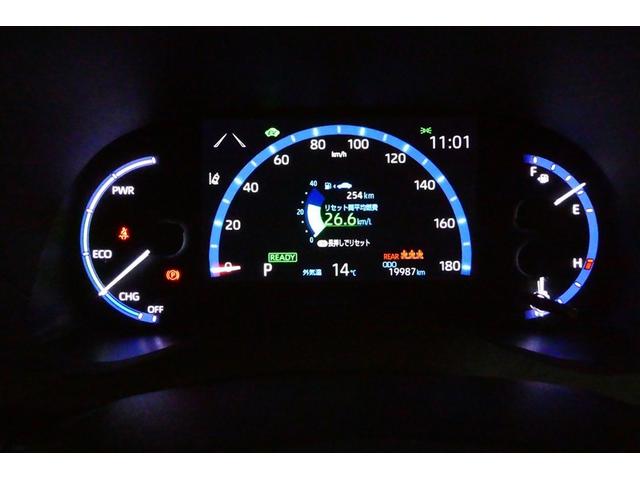 ヤリスクロス ハイブリッドＺ　インテリジェントキー　アルミホイル　ＬＥＤライト　リアカメラ　クルーズコントロール　横滑り防止システム　ナビＴＶ　メモリーナビゲーション　電動シ－ト　パワステ　オートエアコン　キーフリー　イモビライザ（33枚目）