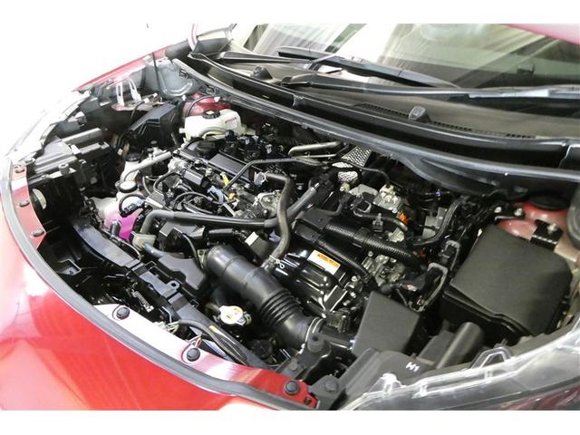 ヤリスクロス ハイブリッドＺ　インテリジェントキー　アルミホイル　ＬＥＤライト　リアカメラ　クルーズコントロール　横滑り防止システム　ナビＴＶ　メモリーナビゲーション　電動シ－ト　パワステ　オートエアコン　キーフリー　イモビライザ（39枚目）