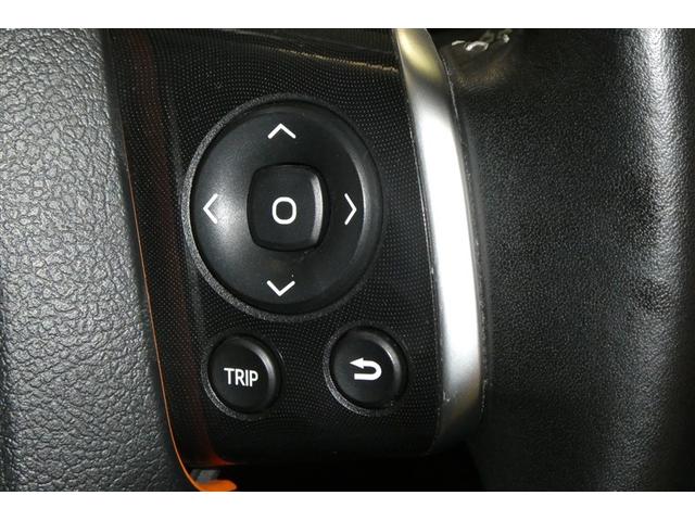 シエンタ Ｇ　クエロ　軽減ブレーキ　両側自動ドア　Ｉストップ　後カメラ　デュアルエアバック　パワーウィンドウ　フルオートエアコン　ＤＶＤ再生可　ウォークスルー　ＬＥＤヘッド　ナビ＆ＴＶ　スマキー　ＶＳＣ　３列　キーレス（22枚目）