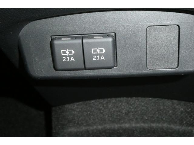 シエンタ Ｇ　クエロ　軽減ブレーキ　両側自動ドア　Ｉストップ　後カメラ　デュアルエアバック　パワーウィンドウ　フルオートエアコン　ＤＶＤ再生可　ウォークスルー　ＬＥＤヘッド　ナビ＆ＴＶ　スマキー　ＶＳＣ　３列　キーレス（24枚目）