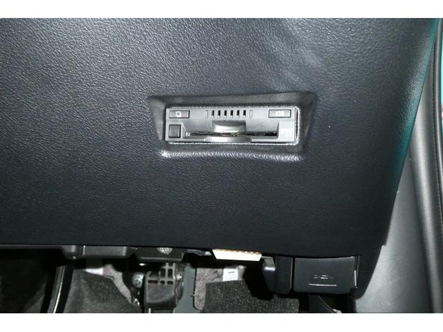 シエンタ Ｇ　クエロ　軽減ブレーキ　両側自動ドア　Ｉストップ　後カメラ　デュアルエアバック　パワーウィンドウ　フルオートエアコン　ＤＶＤ再生可　ウォークスルー　ＬＥＤヘッド　ナビ＆ＴＶ　スマキー　ＶＳＣ　３列　キーレス（27枚目）