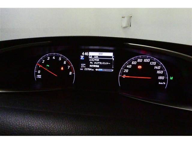 シエンタ Ｇ　クエロ　軽減ブレーキ　両側自動ドア　Ｉストップ　後カメラ　デュアルエアバック　パワーウィンドウ　フルオートエアコン　ＤＶＤ再生可　ウォークスルー　ＬＥＤヘッド　ナビ＆ＴＶ　スマキー　ＶＳＣ　３列　キーレス（29枚目）