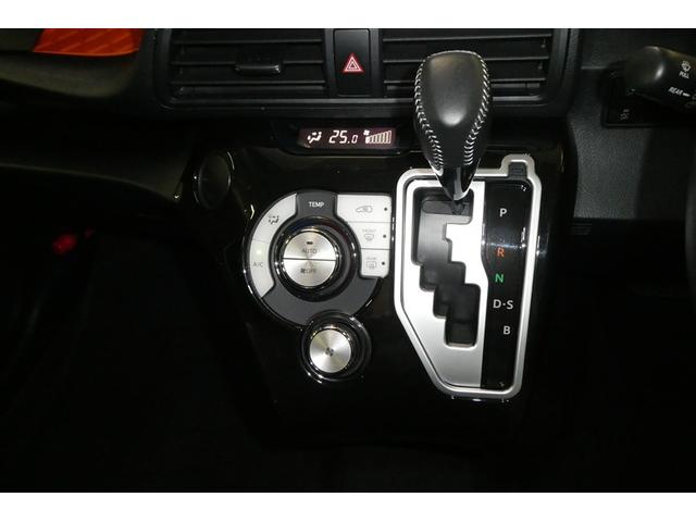 シエンタ Ｇ　クエロ　軽減ブレーキ　両側自動ドア　Ｉストップ　後カメラ　デュアルエアバック　パワーウィンドウ　フルオートエアコン　ＤＶＤ再生可　ウォークスルー　ＬＥＤヘッド　ナビ＆ＴＶ　スマキー　ＶＳＣ　３列　キーレス（32枚目）