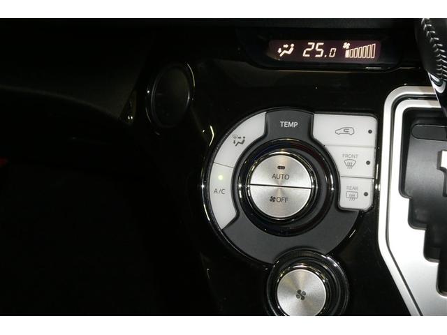 シエンタ Ｇ　クエロ　軽減ブレーキ　両側自動ドア　Ｉストップ　後カメラ　デュアルエアバック　パワーウィンドウ　フルオートエアコン　ＤＶＤ再生可　ウォークスルー　ＬＥＤヘッド　ナビ＆ＴＶ　スマキー　ＶＳＣ　３列　キーレス（33枚目）