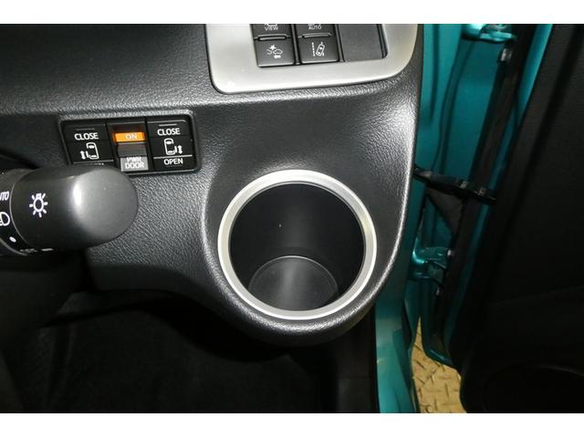 シエンタ Ｇ　クエロ　軽減ブレーキ　両側自動ドア　Ｉストップ　後カメラ　デュアルエアバック　パワーウィンドウ　フルオートエアコン　ＤＶＤ再生可　ウォークスルー　ＬＥＤヘッド　ナビ＆ＴＶ　スマキー　ＶＳＣ　３列　キーレス（34枚目）