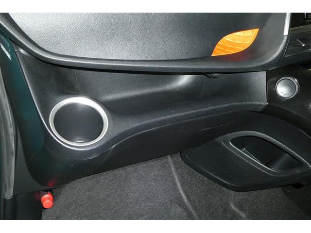 シエンタ Ｇ　クエロ　軽減ブレーキ　両側自動ドア　Ｉストップ　後カメラ　デュアルエアバック　パワーウィンドウ　フルオートエアコン　ＤＶＤ再生可　ウォークスルー　ＬＥＤヘッド　ナビ＆ＴＶ　スマキー　ＶＳＣ　３列　キーレス（35枚目）