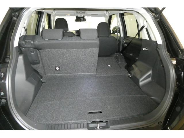 ライズ Ｚ　衝突回避システム　スマートキ－　リヤカメラ　アルミホイール　エコアイドル　ＬＥＤライト　オートエアコン　横滑り防止機能　キーフリー　パワーウインドウ　エアバッグ　カーテンエアバック　ＥＴＣ　ＤＶＤ再生（15枚目）