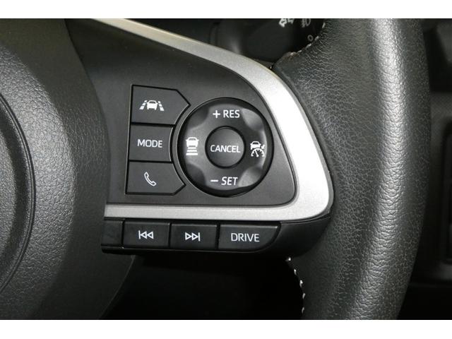 ライズ Ｚ　衝突回避システム　スマートキ－　リヤカメラ　アルミホイール　エコアイドル　ＬＥＤライト　オートエアコン　横滑り防止機能　キーフリー　パワーウインドウ　エアバッグ　カーテンエアバック　ＥＴＣ　ＤＶＤ再生（20枚目）