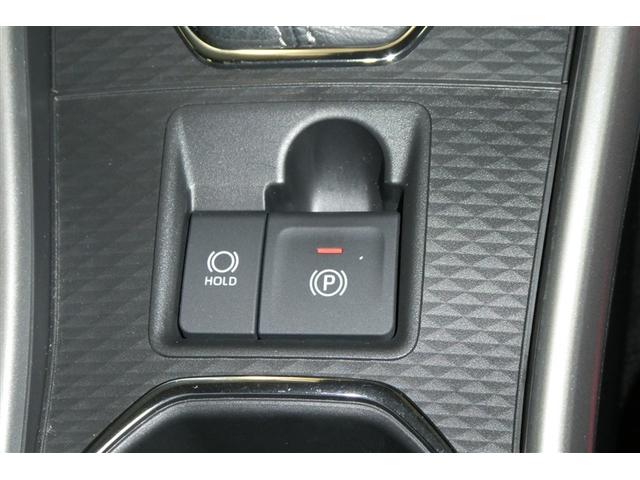 ライズ Ｚ　衝突回避システム　スマートキ－　リヤカメラ　アルミホイール　エコアイドル　ＬＥＤライト　オートエアコン　横滑り防止機能　キーフリー　パワーウインドウ　エアバッグ　カーテンエアバック　ＥＴＣ　ＤＶＤ再生（22枚目）