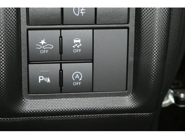 ライズ Ｚ　衝突回避システム　スマートキ－　リヤカメラ　アルミホイール　エコアイドル　ＬＥＤライト　オートエアコン　横滑り防止機能　キーフリー　パワーウインドウ　エアバッグ　カーテンエアバック　ＥＴＣ　ＤＶＤ再生（24枚目）