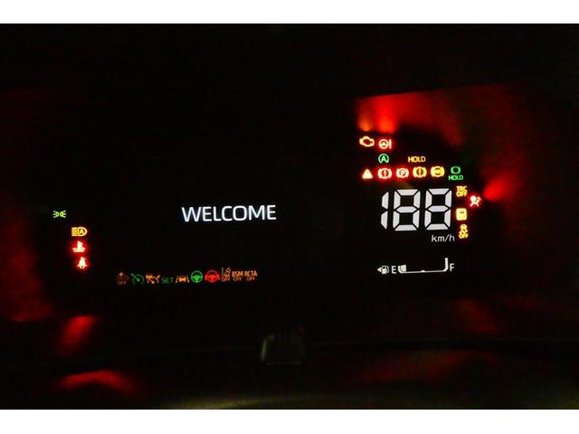 ライズ Ｚ　衝突回避システム　スマートキ－　リヤカメラ　アルミホイール　エコアイドル　ＬＥＤライト　オートエアコン　横滑り防止機能　キーフリー　パワーウインドウ　エアバッグ　カーテンエアバック　ＥＴＣ　ＤＶＤ再生（29枚目）