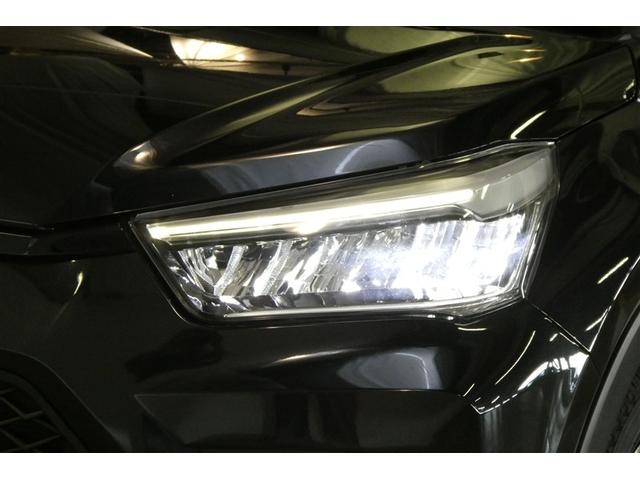 ライズ Ｚ　衝突回避システム　スマートキ－　リヤカメラ　アルミホイール　エコアイドル　ＬＥＤライト　オートエアコン　横滑り防止機能　キーフリー　パワーウインドウ　エアバッグ　カーテンエアバック　ＥＴＣ　ＤＶＤ再生（32枚目）