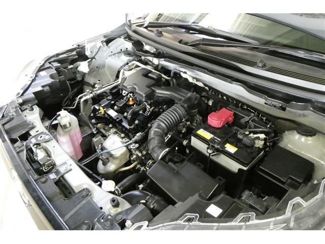 ライズ Ｚ　衝突回避システム　スマートキ－　リヤカメラ　アルミホイール　エコアイドル　ＬＥＤライト　オートエアコン　横滑り防止機能　キーフリー　パワーウインドウ　エアバッグ　カーテンエアバック　ＥＴＣ　ＤＶＤ再生（35枚目）