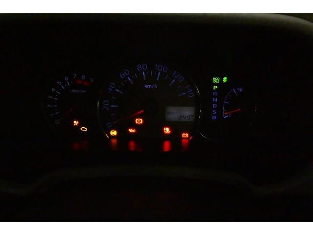 ミラココア ココアプラスＸ　ＴＶナビ　フルフラット　アイスト　助手席エアバック　イモビライザー　フロントベンチシート　全席ＰＷ　キーレス　ＰＳ　ＡＣ　ＡＢＳ　運転席エアバッグ　メモリーナビ付　１セグＴＶ　Ｒカメラ（27枚目）