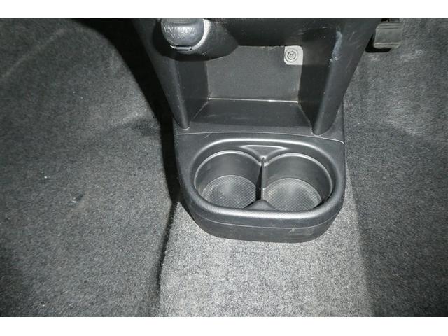 ミラココア ココアプラスＸ　ＴＶナビ　フルフラット　アイスト　助手席エアバック　イモビライザー　フロントベンチシート　全席ＰＷ　キーレス　ＰＳ　ＡＣ　ＡＢＳ　運転席エアバッグ　メモリーナビ付　１セグＴＶ　Ｒカメラ（30枚目）