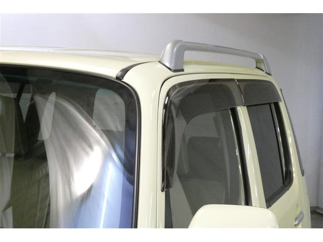 ミラココア ココアプラスＸ　ＴＶナビ　フルフラット　アイスト　助手席エアバック　イモビライザー　フロントベンチシート　全席ＰＷ　キーレス　ＰＳ　ＡＣ　ＡＢＳ　運転席エアバッグ　メモリーナビ付　１セグＴＶ　Ｒカメラ（34枚目）