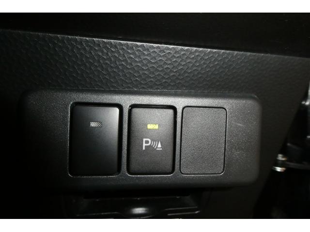 ルーミー Ｘ　左オートスライド　ＡＣ　ＶＳＣ　地上デジタル　ＰＷ　ＷエアＢ　イモビライザー　パワーステアリング　エアバッグ　フルフラット　アイドルストップ　キーレスエントリー　ナビＴＶ　ウォークスルー　メモリナビ（20枚目）