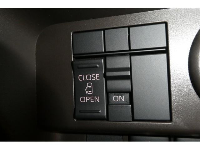 ルーミー Ｘ　左オートスライド　ＡＣ　ＶＳＣ　地上デジタル　ＰＷ　ＷエアＢ　イモビライザー　パワーステアリング　エアバッグ　フルフラット　アイドルストップ　キーレスエントリー　ナビＴＶ　ウォークスルー　メモリナビ（21枚目）