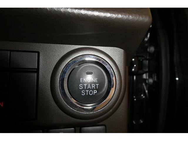 ルーミー Ｘ　左オートスライド　ＡＣ　ＶＳＣ　地上デジタル　ＰＷ　ＷエアＢ　イモビライザー　パワーステアリング　エアバッグ　フルフラット　アイドルストップ　キーレスエントリー　ナビＴＶ　ウォークスルー　メモリナビ（22枚目）