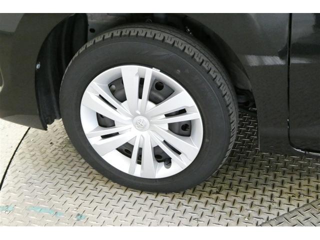 ルーミー Ｘ　左オートスライド　ＡＣ　ＶＳＣ　地上デジタル　ＰＷ　ＷエアＢ　イモビライザー　パワーステアリング　エアバッグ　フルフラット　アイドルストップ　キーレスエントリー　ナビＴＶ　ウォークスルー　メモリナビ（23枚目）