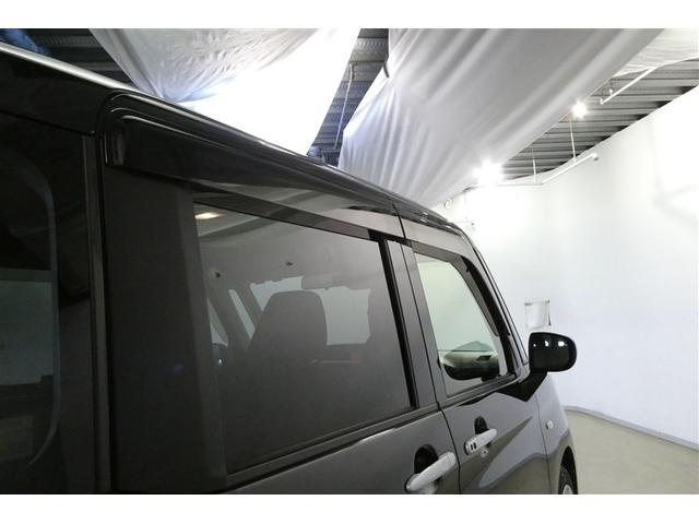 ルーミー Ｘ　左オートスライド　ＡＣ　ＶＳＣ　地上デジタル　ＰＷ　ＷエアＢ　イモビライザー　パワーステアリング　エアバッグ　フルフラット　アイドルストップ　キーレスエントリー　ナビＴＶ　ウォークスルー　メモリナビ（24枚目）