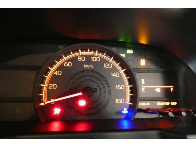 ルーミー Ｘ　左オートスライド　ＡＣ　ＶＳＣ　地上デジタル　ＰＷ　ＷエアＢ　イモビライザー　パワーステアリング　エアバッグ　フルフラット　アイドルストップ　キーレスエントリー　ナビＴＶ　ウォークスルー　メモリナビ（25枚目）