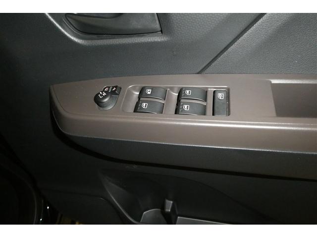 ルーミー Ｘ　左オートスライド　ＡＣ　ＶＳＣ　地上デジタル　ＰＷ　ＷエアＢ　イモビライザー　パワーステアリング　エアバッグ　フルフラット　アイドルストップ　キーレスエントリー　ナビＴＶ　ウォークスルー　メモリナビ（28枚目）