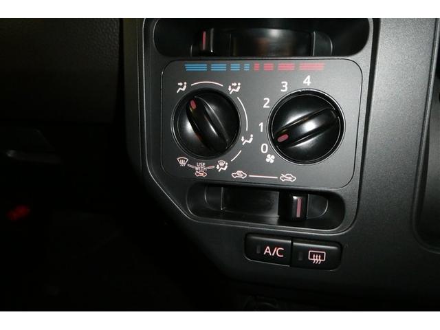 ルーミー Ｘ　左オートスライド　ＡＣ　ＶＳＣ　地上デジタル　ＰＷ　ＷエアＢ　イモビライザー　パワーステアリング　エアバッグ　フルフラット　アイドルストップ　キーレスエントリー　ナビＴＶ　ウォークスルー　メモリナビ（30枚目）