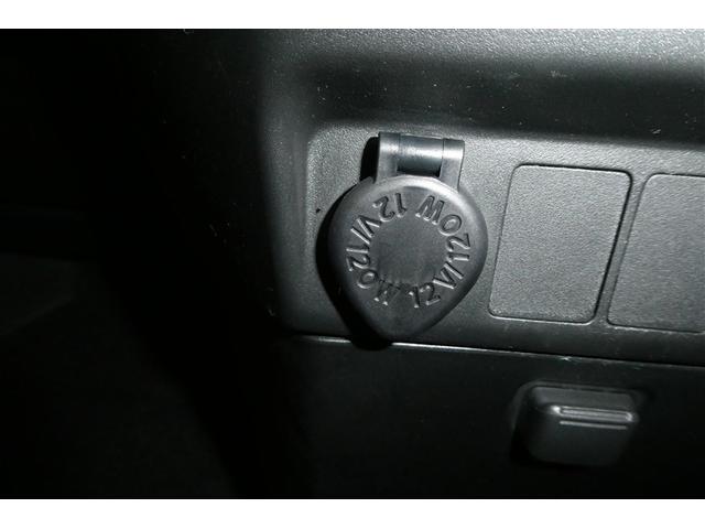 ルーミー Ｘ　左オートスライド　ＡＣ　ＶＳＣ　地上デジタル　ＰＷ　ＷエアＢ　イモビライザー　パワーステアリング　エアバッグ　フルフラット　アイドルストップ　キーレスエントリー　ナビＴＶ　ウォークスルー　メモリナビ（31枚目）