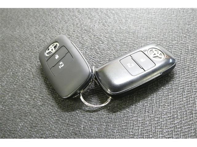 ルーミー Ｘ　左オートスライド　ＡＣ　ＶＳＣ　地上デジタル　ＰＷ　ＷエアＢ　イモビライザー　パワーステアリング　エアバッグ　フルフラット　アイドルストップ　キーレスエントリー　ナビＴＶ　ウォークスルー　メモリナビ（36枚目）