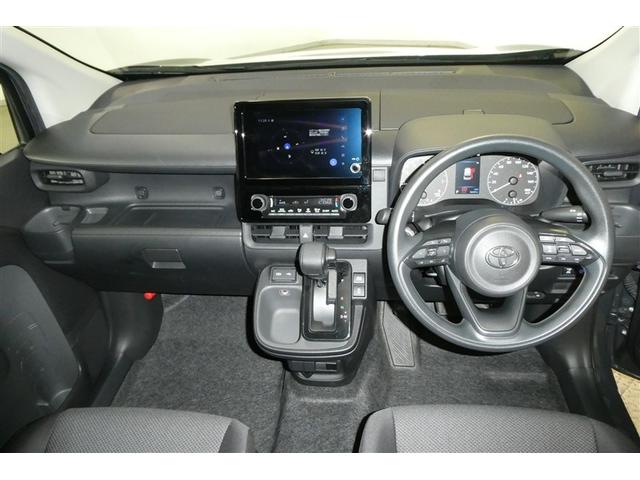 シエンタ Ｇ　クルーズＣ　盗難防止システム　Ｗ電動ドア　ＬＥＤ　バックガイドモニター　フルセグＴＶ　ＡＡＣ　ＥＴＣ車載器　ＰＳ　エアＢ　ＰＷ　キーフリー　ウォークスルー　メモリーナビ　ＡＢＳ　スマートキー（16枚目）