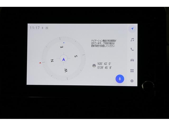 シエンタ Ｇ　クルーズＣ　盗難防止システム　Ｗ電動ドア　ＬＥＤ　バックガイドモニター　フルセグＴＶ　ＡＡＣ　ＥＴＣ車載器　ＰＳ　エアＢ　ＰＷ　キーフリー　ウォークスルー　メモリーナビ　ＡＢＳ　スマートキー（17枚目）