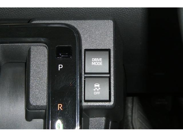 シエンタ Ｇ　クルーズＣ　盗難防止システム　Ｗ電動ドア　ＬＥＤ　バックガイドモニター　フルセグＴＶ　ＡＡＣ　ＥＴＣ車載器　ＰＳ　エアＢ　ＰＷ　キーフリー　ウォークスルー　メモリーナビ　ＡＢＳ　スマートキー（22枚目）