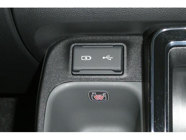 シエンタ Ｇ　クルーズＣ　盗難防止システム　Ｗ電動ドア　ＬＥＤ　バックガイドモニター　フルセグＴＶ　ＡＡＣ　ＥＴＣ車載器　ＰＳ　エアＢ　ＰＷ　キーフリー　ウォークスルー　メモリーナビ　ＡＢＳ　スマートキー（23枚目）