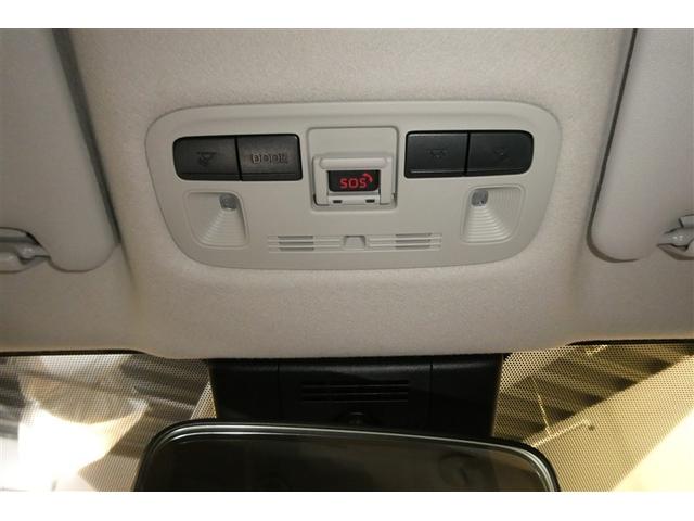 シエンタ Ｇ　クルーズＣ　盗難防止システム　Ｗ電動ドア　ＬＥＤ　バックガイドモニター　フルセグＴＶ　ＡＡＣ　ＥＴＣ車載器　ＰＳ　エアＢ　ＰＷ　キーフリー　ウォークスルー　メモリーナビ　ＡＢＳ　スマートキー（24枚目）