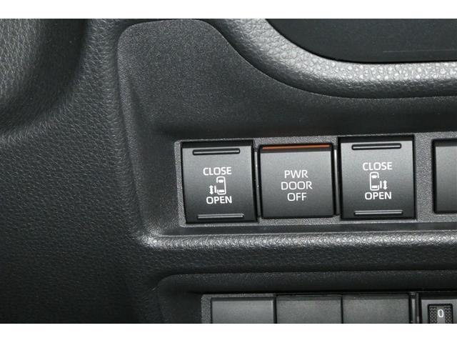 シエンタ Ｇ　クルーズＣ　盗難防止システム　Ｗ電動ドア　ＬＥＤ　バックガイドモニター　フルセグＴＶ　ＡＡＣ　ＥＴＣ車載器　ＰＳ　エアＢ　ＰＷ　キーフリー　ウォークスルー　メモリーナビ　ＡＢＳ　スマートキー（25枚目）