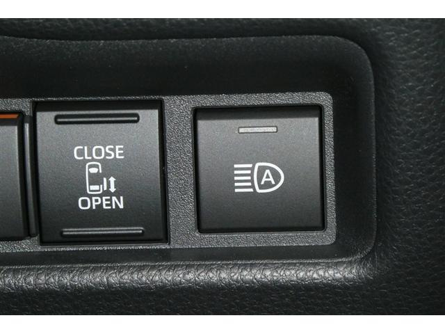 シエンタ Ｇ　クルーズＣ　盗難防止システム　Ｗ電動ドア　ＬＥＤ　バックガイドモニター　フルセグＴＶ　ＡＡＣ　ＥＴＣ車載器　ＰＳ　エアＢ　ＰＷ　キーフリー　ウォークスルー　メモリーナビ　ＡＢＳ　スマートキー（26枚目）