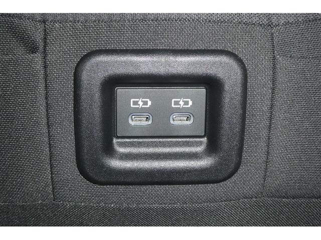 シエンタ Ｇ　クルーズＣ　盗難防止システム　Ｗ電動ドア　ＬＥＤ　バックガイドモニター　フルセグＴＶ　ＡＡＣ　ＥＴＣ車載器　ＰＳ　エアＢ　ＰＷ　キーフリー　ウォークスルー　メモリーナビ　ＡＢＳ　スマートキー（28枚目）