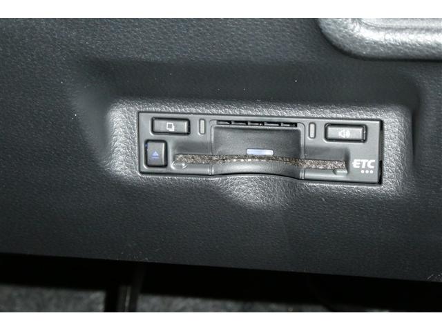 シエンタ Ｇ　クルーズＣ　盗難防止システム　Ｗ電動ドア　ＬＥＤ　バックガイドモニター　フルセグＴＶ　ＡＡＣ　ＥＴＣ車載器　ＰＳ　エアＢ　ＰＷ　キーフリー　ウォークスルー　メモリーナビ　ＡＢＳ　スマートキー（29枚目）