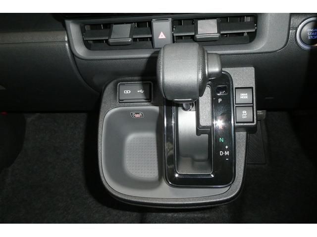 シエンタ Ｇ　クルーズＣ　盗難防止システム　Ｗ電動ドア　ＬＥＤ　バックガイドモニター　フルセグＴＶ　ＡＡＣ　ＥＴＣ車載器　ＰＳ　エアＢ　ＰＷ　キーフリー　ウォークスルー　メモリーナビ　ＡＢＳ　スマートキー（32枚目）