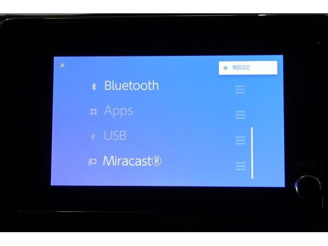 シエンタ Ｇ　クルーズＣ　盗難防止システム　Ｗ電動ドア　ＬＥＤ　バックガイドモニター　フルセグＴＶ　ＡＡＣ　ＥＴＣ車載器　ＰＳ　エアＢ　ＰＷ　キーフリー　ウォークスルー　メモリーナビ　ＡＢＳ　スマートキー（34枚目）