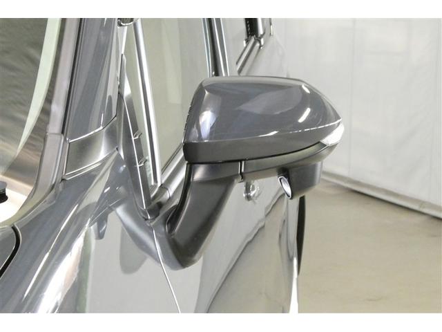 シエンタ Ｇ　クルーズＣ　盗難防止システム　Ｗ電動ドア　ＬＥＤ　バックガイドモニター　フルセグＴＶ　ＡＡＣ　ＥＴＣ車載器　ＰＳ　エアＢ　ＰＷ　キーフリー　ウォークスルー　メモリーナビ　ＡＢＳ　スマートキー（35枚目）