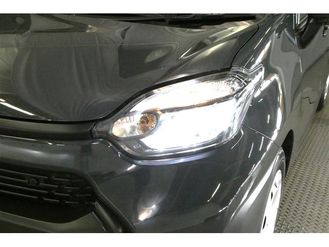 シエンタ Ｇ　クルーズＣ　盗難防止システム　Ｗ電動ドア　ＬＥＤ　バックガイドモニター　フルセグＴＶ　ＡＡＣ　ＥＴＣ車載器　ＰＳ　エアＢ　ＰＷ　キーフリー　ウォークスルー　メモリーナビ　ＡＢＳ　スマートキー（36枚目）