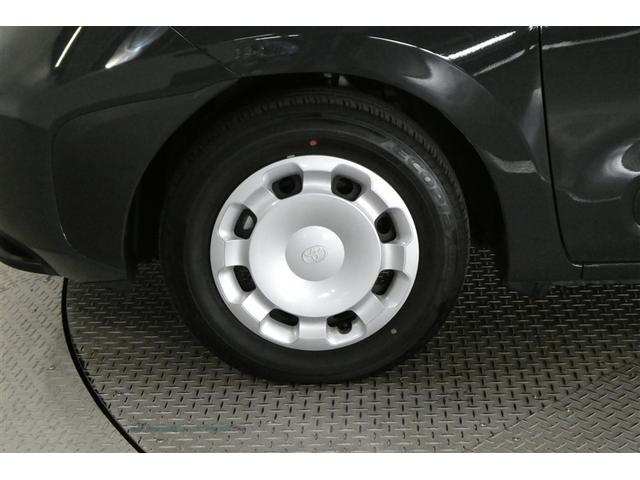 シエンタ Ｇ　クルーズＣ　盗難防止システム　Ｗ電動ドア　ＬＥＤ　バックガイドモニター　フルセグＴＶ　ＡＡＣ　ＥＴＣ車載器　ＰＳ　エアＢ　ＰＷ　キーフリー　ウォークスルー　メモリーナビ　ＡＢＳ　スマートキー（37枚目）