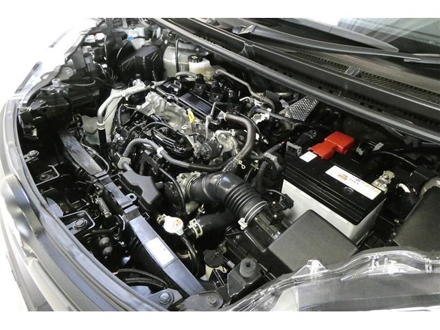 シエンタ Ｇ　クルーズＣ　盗難防止システム　Ｗ電動ドア　ＬＥＤ　バックガイドモニター　フルセグＴＶ　ＡＡＣ　ＥＴＣ車載器　ＰＳ　エアＢ　ＰＷ　キーフリー　ウォークスルー　メモリーナビ　ＡＢＳ　スマートキー（38枚目）