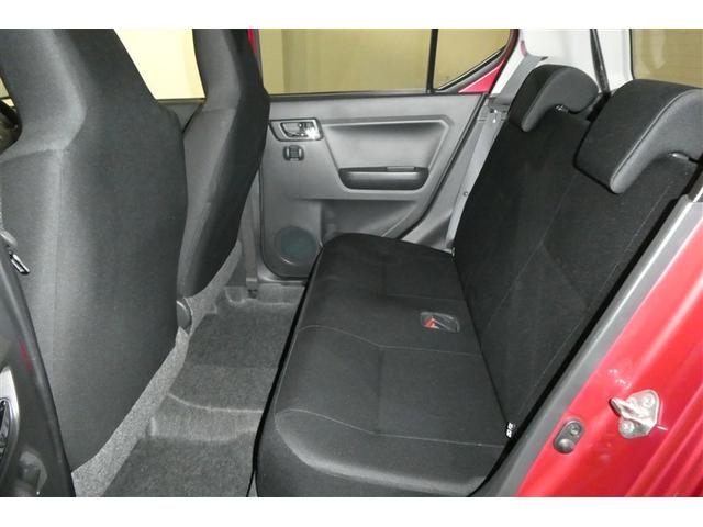 ピクシスエポック X SAIII セキュリティアラーム LEDライト Iストップ 横滑り防止 ドライブレコーダー キーレス 地デジ 踏み間違い防止アシスト DVD再生 マニュアルエアコン ABS メモリーナビ Wエアバック ナビTV(13枚目)